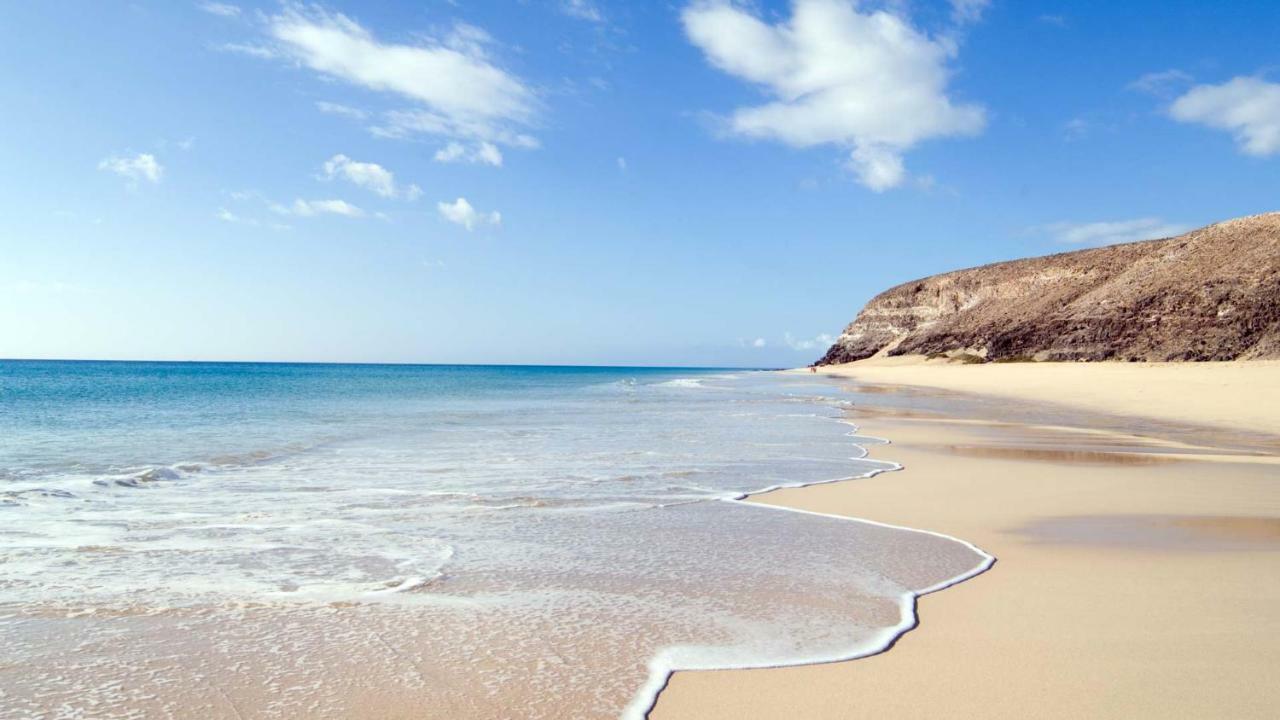 The Paradise On The Ocean 10 Apartment กอสตากาลมา ภายนอก รูปภาพ