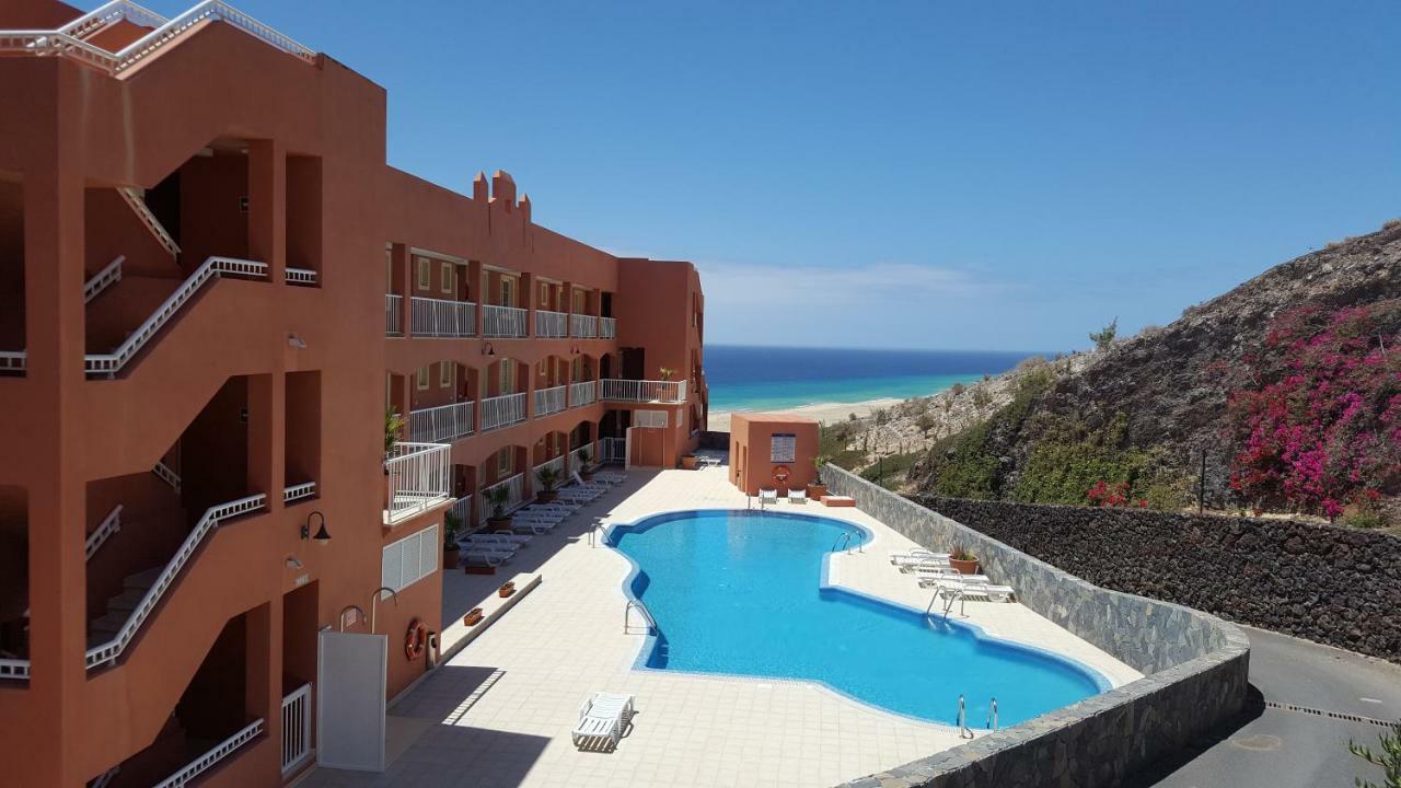 The Paradise On The Ocean 10 Apartment กอสตากาลมา ภายนอก รูปภาพ