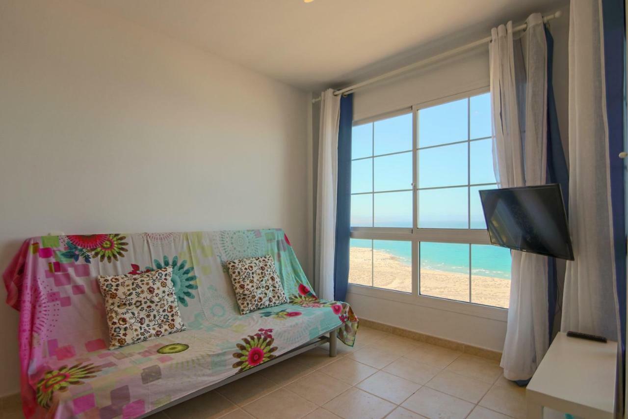 The Paradise On The Ocean 10 Apartment กอสตากาลมา ภายนอก รูปภาพ